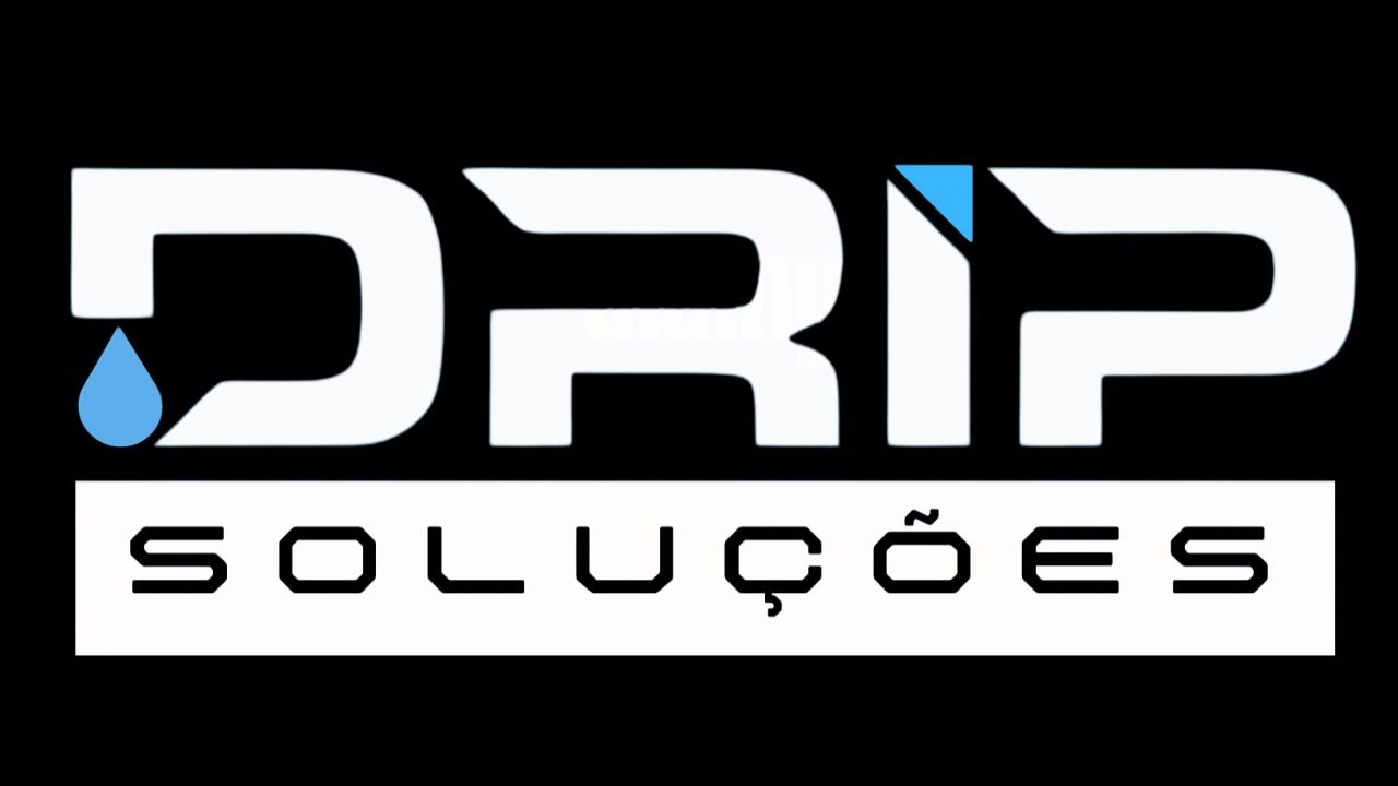 dripsolucoes.com.br